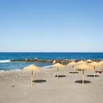 Home2book Stunning Sea Front Caletillas Daire Candelaria